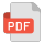 Datasheet